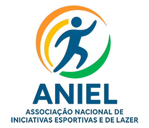 SITE EMPRESARIAL, INSTITUCIONAL, STUDIO, FOTOS - SCRIPT PHP